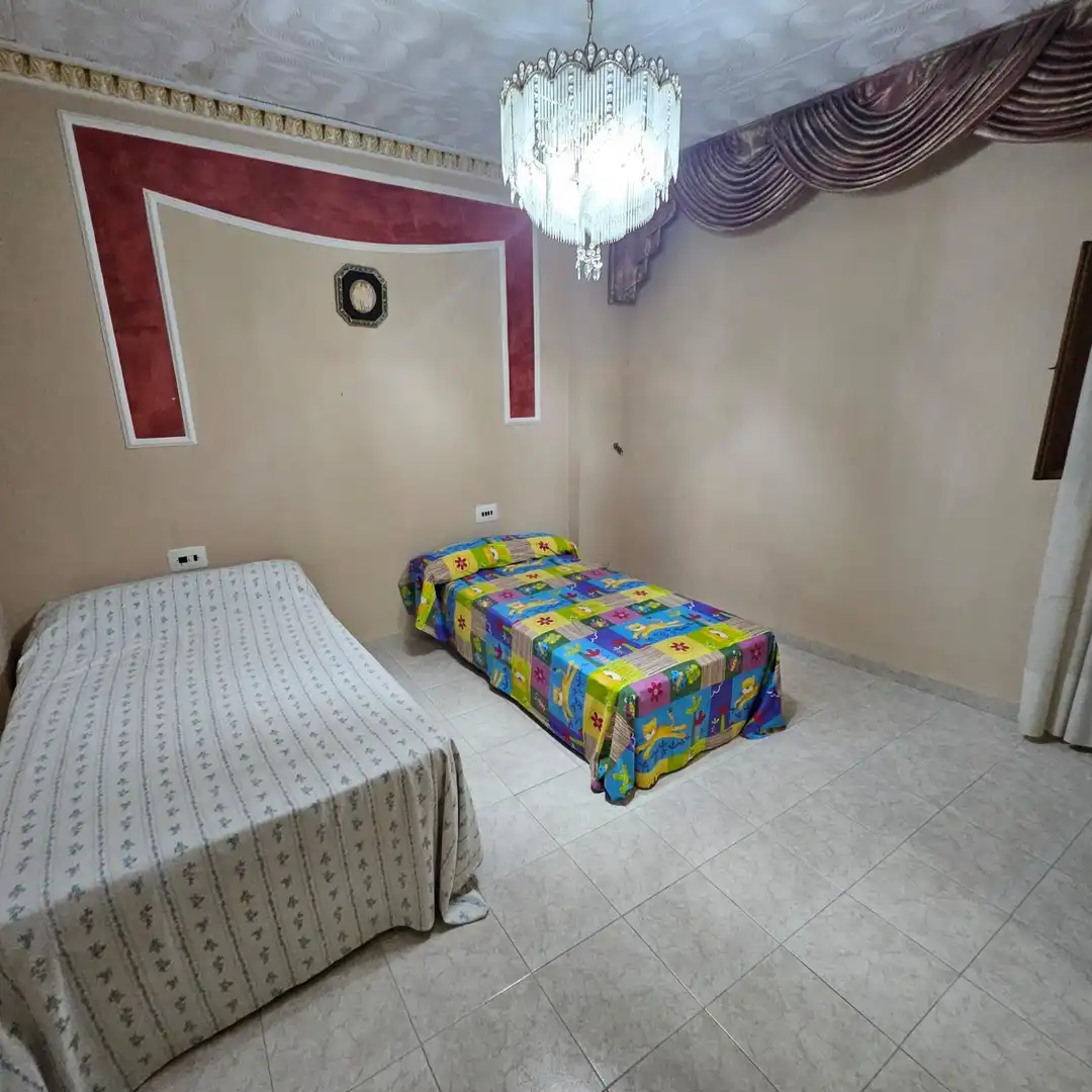 Maison à vendre à Calle SANT DOMENEC, imagen 36