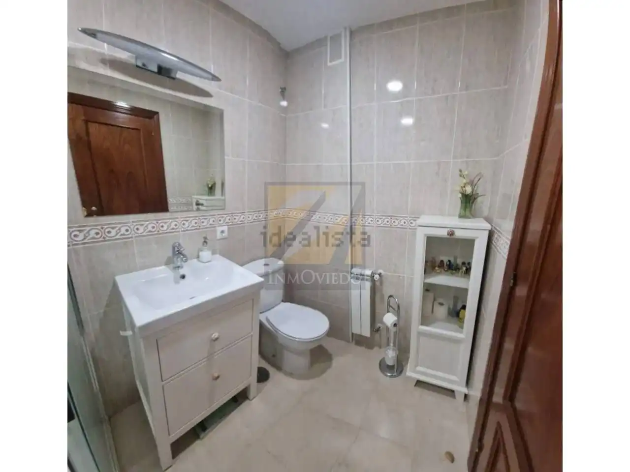 Appartamento con terrazza in vendita a Ribadesella, imagen 6
