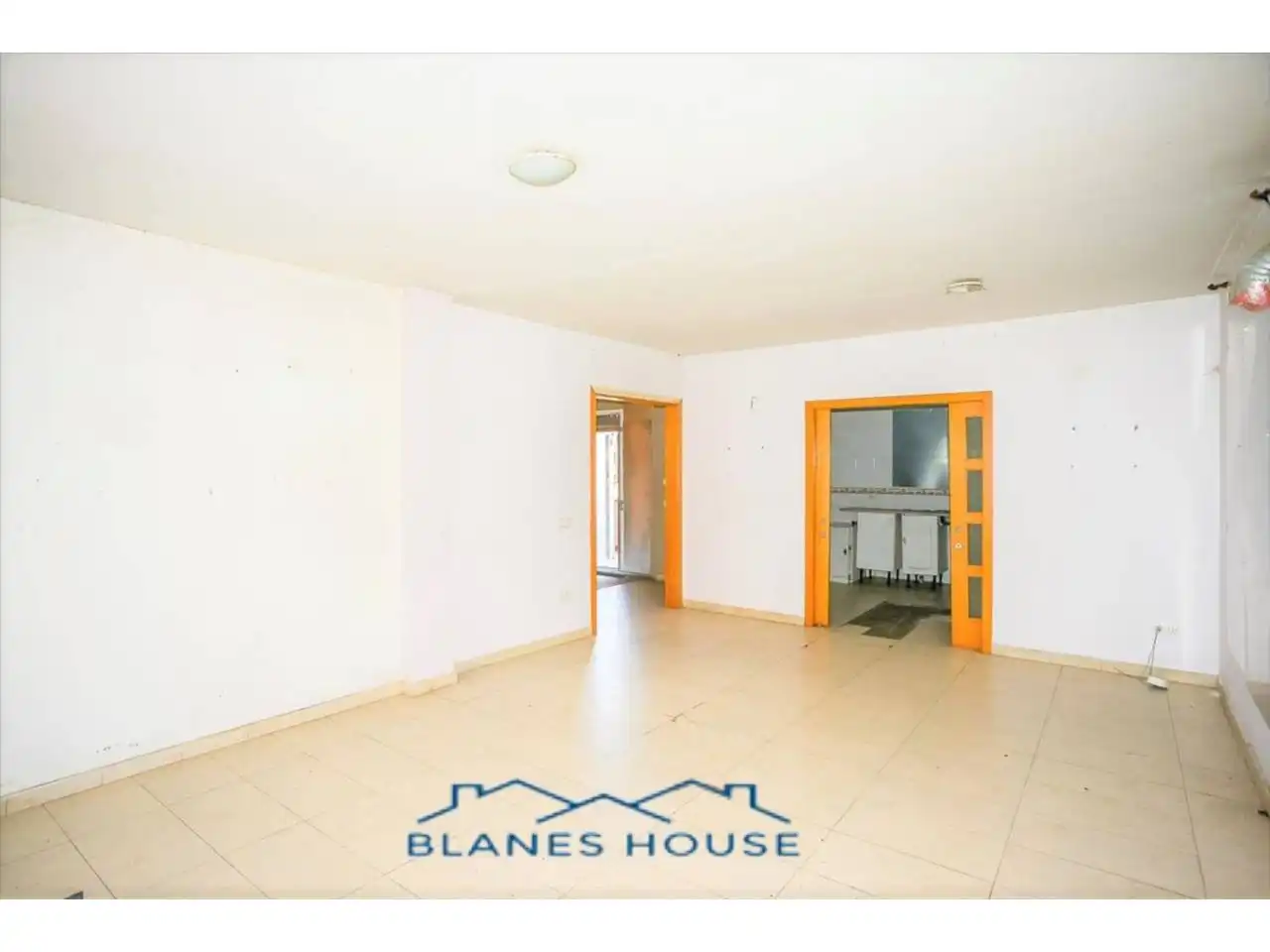 Villa à vendre à Calle PICA D´ESTATS 246, imagen 2