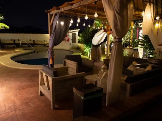 Casa en venda a San Blas, imagen 10