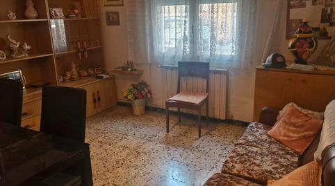 Foto 4 de Planta baixa en venda a Vilanova del Camí, Barcelona