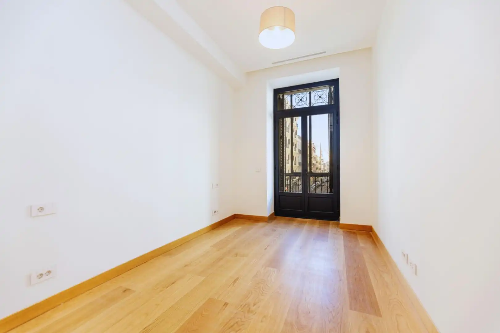Piso con terraza en venta en Chamberí, imagen 18