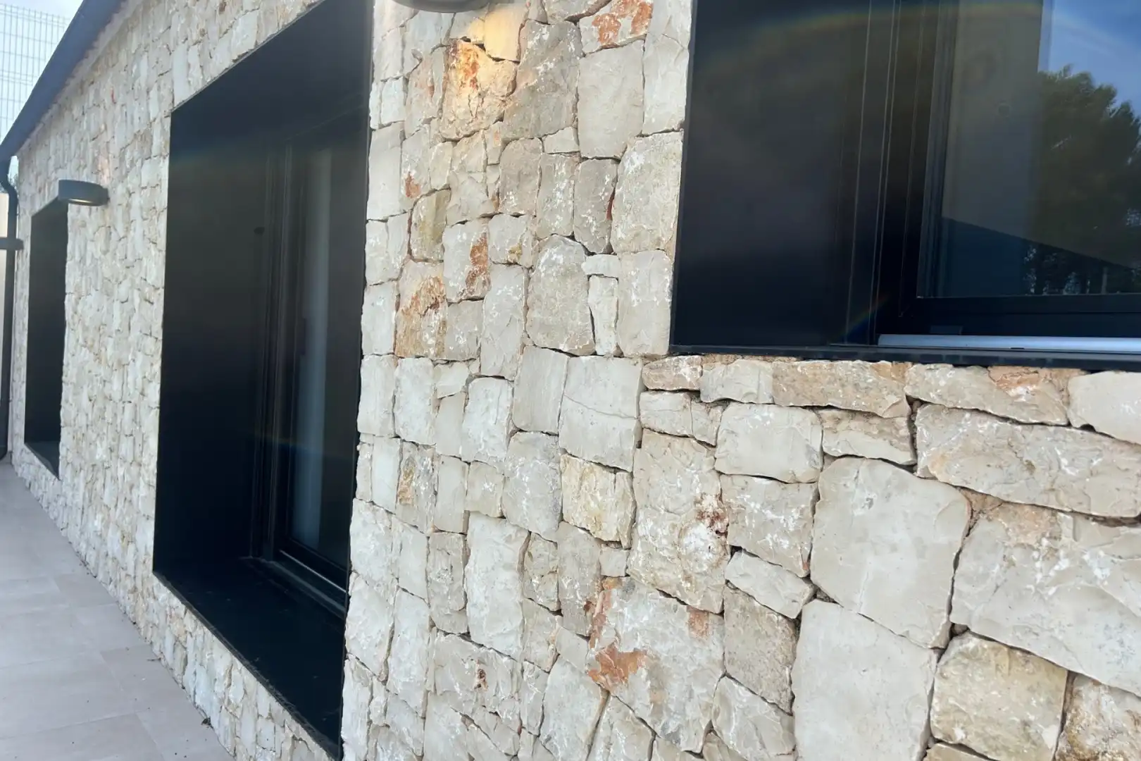 Casa con jardín en venta en La Xara - La Sella, imagen 64