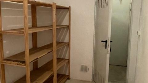 Foto 3 de Oficina de alquiler en Calle Río Danubio, 1, Alisal - San Román, Cantabria