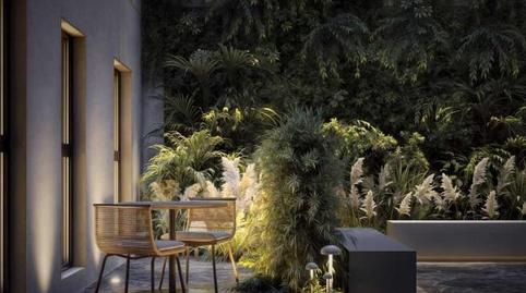 Photo 2 of Flat for sale in Ciudad Jardín, Sevilla