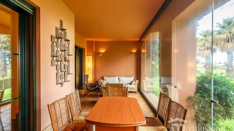 Photo 2 of Flat for sale in Urbanizacion Rincón del Golf I, Isla Canela, Ayamonte