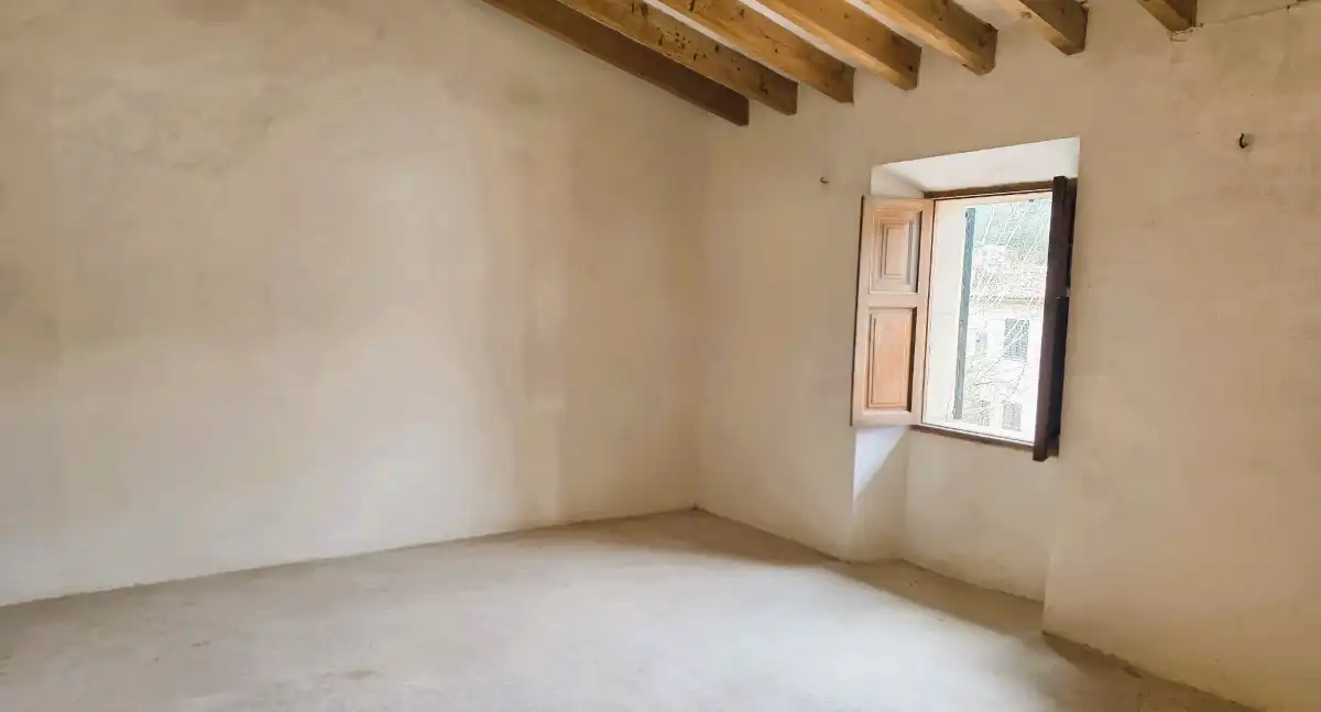Semi-detached house with garden for sale in Sóller, imagen 37