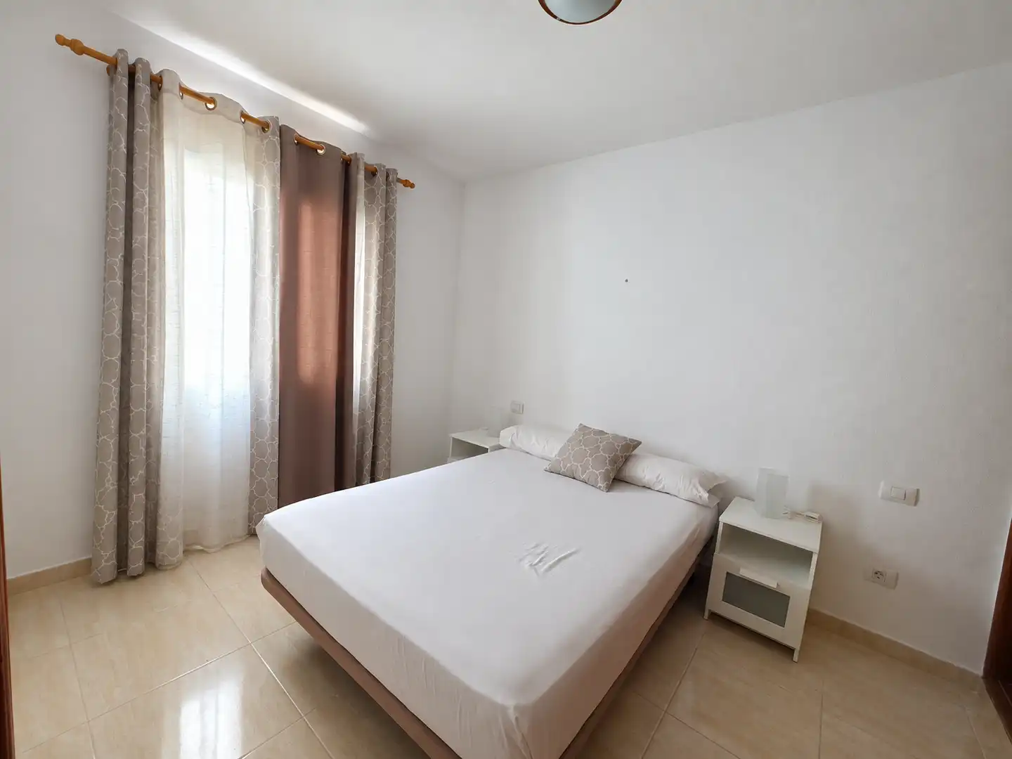 Apartment for sale in Corralejo, imagen 12