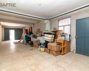 Premises for sale in Calle Ocaña, Aluche