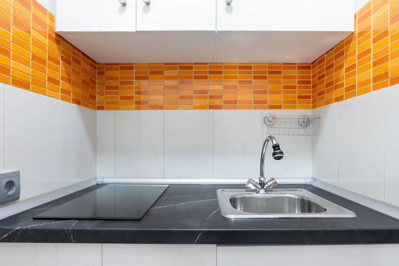 Appartement compact avec ascenseur à vendre à Centro, imagen 6