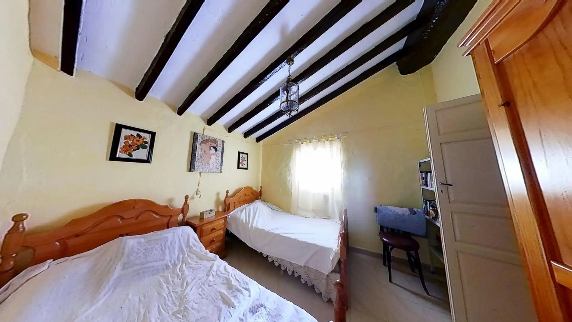 Casa en venta en Gualchos pueblo, imagen 49