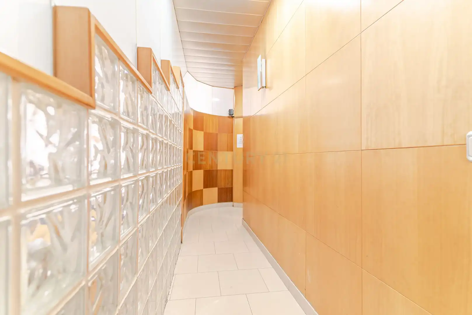 Business premises for sale in CALLE PONIENTE 5, imagen 28