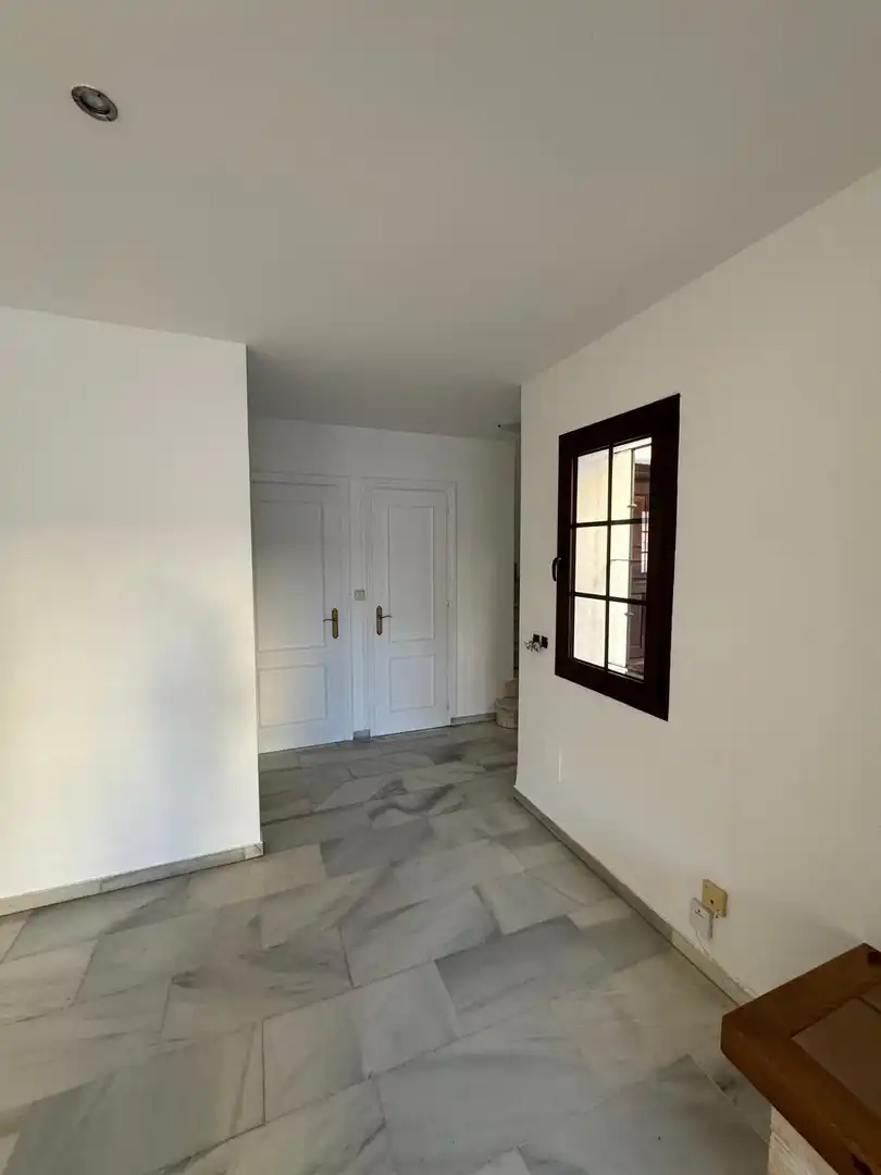 Habitatge amb terrassa en venda a Marbella Centro, imagen 27