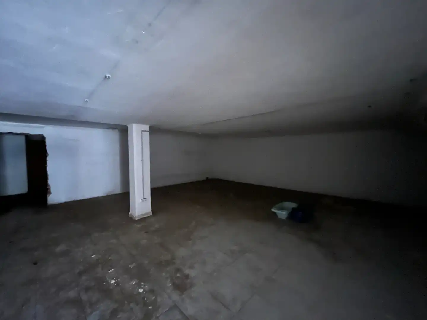 Local comercial en alquiler en Carrer Maluquer Salvador, imagen 4