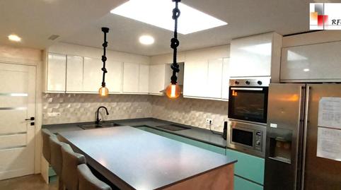 Photo 5 of Country house for sale in Torreblanca, Castellón