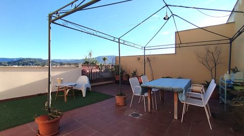 Foto 5 de Ático en venta en Cocentaina, Alicante