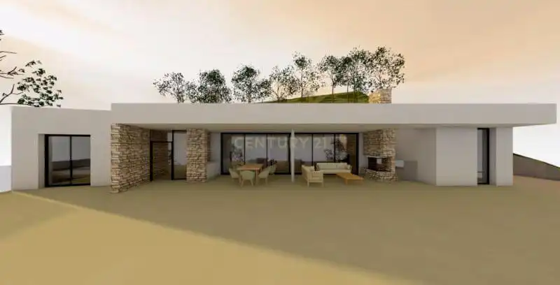 Terrain résidentiel à vendre à moliner 35, imagen 5