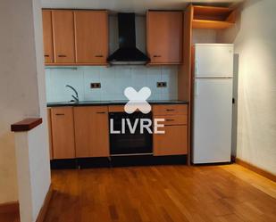 Flat to rent in N/A, Les Planes, La Florida - Les Planes, L'Hospitalet de Llobregat