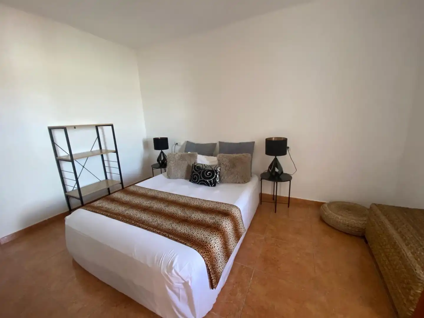 Apartment for sale in PUIGMAL, imagen 4