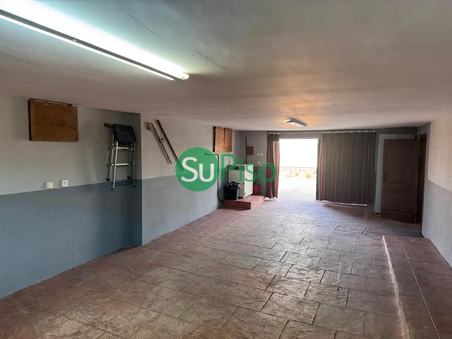 Detached house with pool for sale in Calle Del Clavel 2, imagen 20