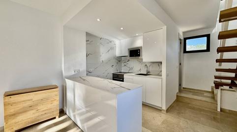 Photo 2 of Single-family semi-detached to rent in Via Francisca Capllonch Plomer, Es Camp de Mar, Andratx