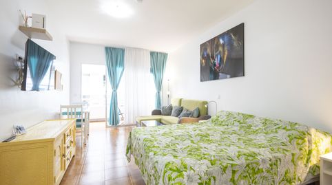 Foto 3 de Piso en venta en Av. Venezuela, 4, 214, Zona Martiánez, Puerto de la Cruz