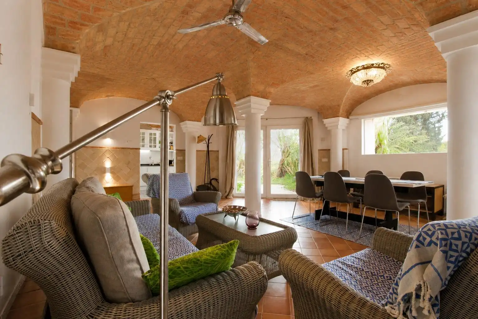 Villa in vendita a Calle Paraje Cerqueria, imagen 26