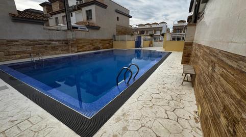 Foto 4 de Dúplex en venda a Los Peñascos - El Salero - Los Imbernones, San Pedro del Pinatar