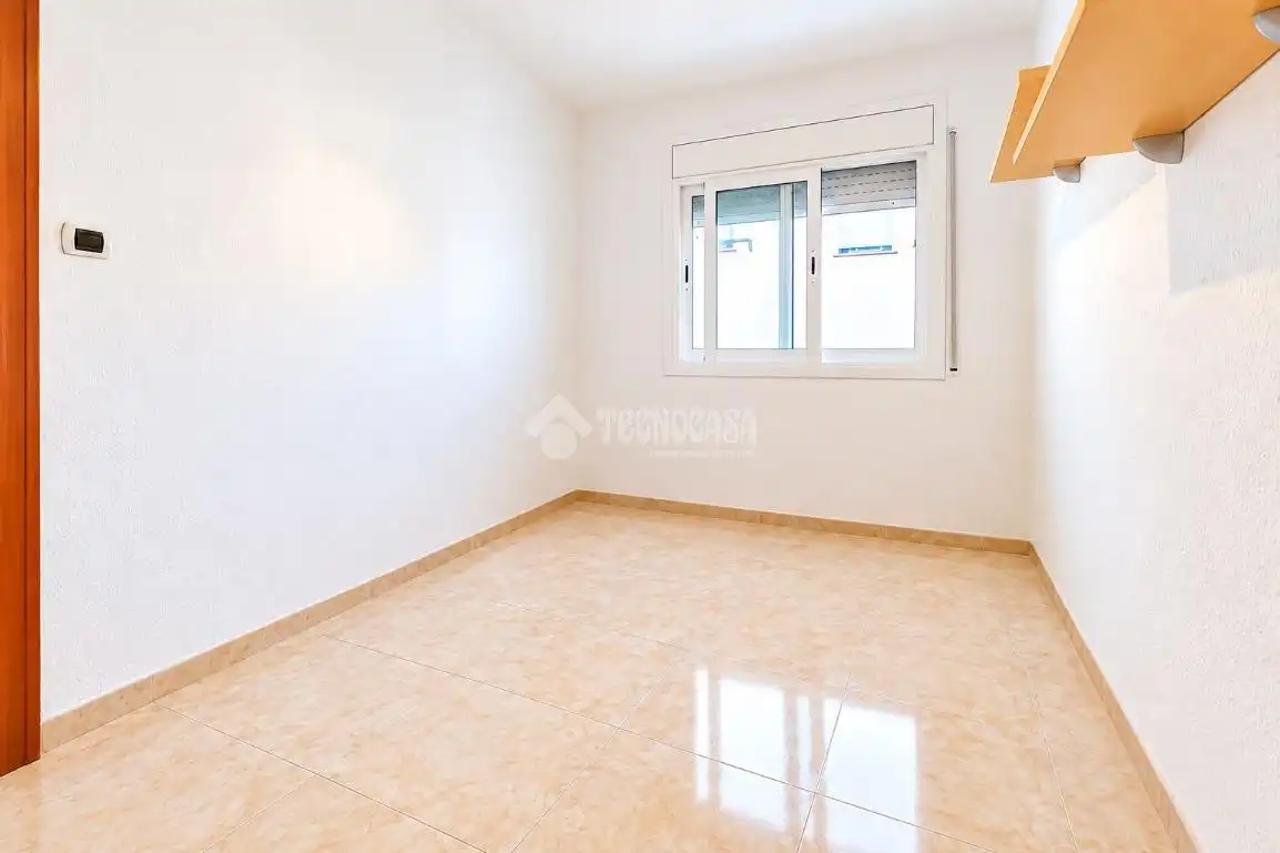 Schlafzimmer von Wohnung zum Verkauf in Sant Andreu - Gassó Vargas