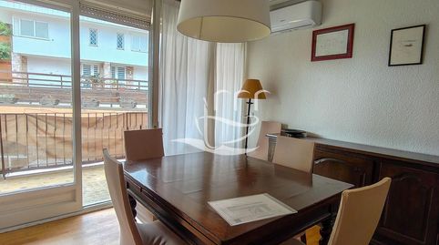 Foto 5 von Dachboden zum Verkauf in Francesc de Blanes, Llafranc, Palafrugell