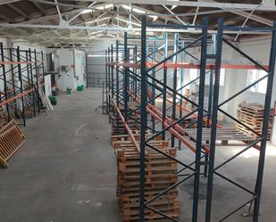 Industrial buildings for sale in Sagunto / Sagunt  with Alarm