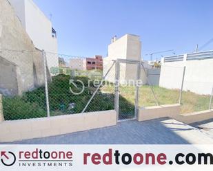 Residential for sale in Alicante / Alacant