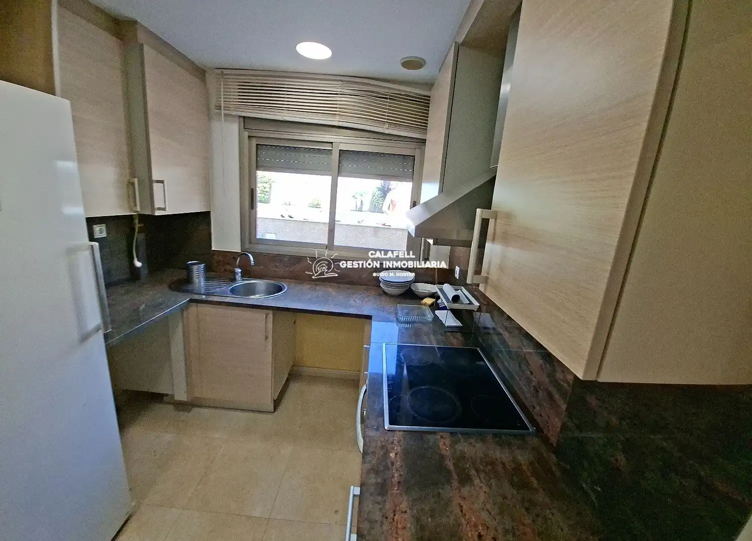 Maison mitoyenne avec piscine à vendre à Doctor Ramon i Cajal, imagen 27