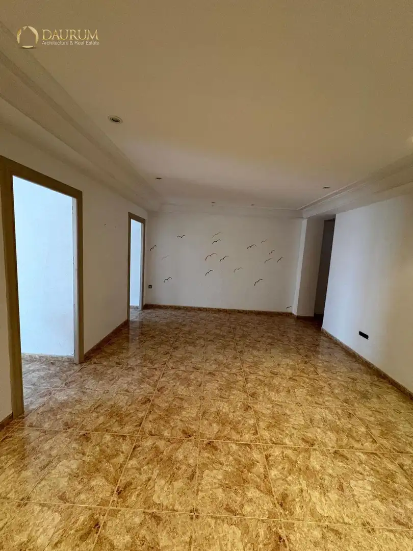 Wohnung zum Verkauf in PATRICIO RUIZ GÓMEZ, imagen 3