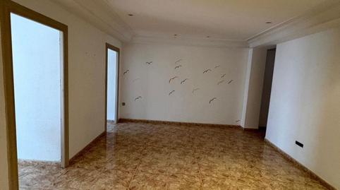 Foto 3 von Wohnung zum Verkauf in Patricio Ruiz Gómez, Carrús Este, Elche / Elx