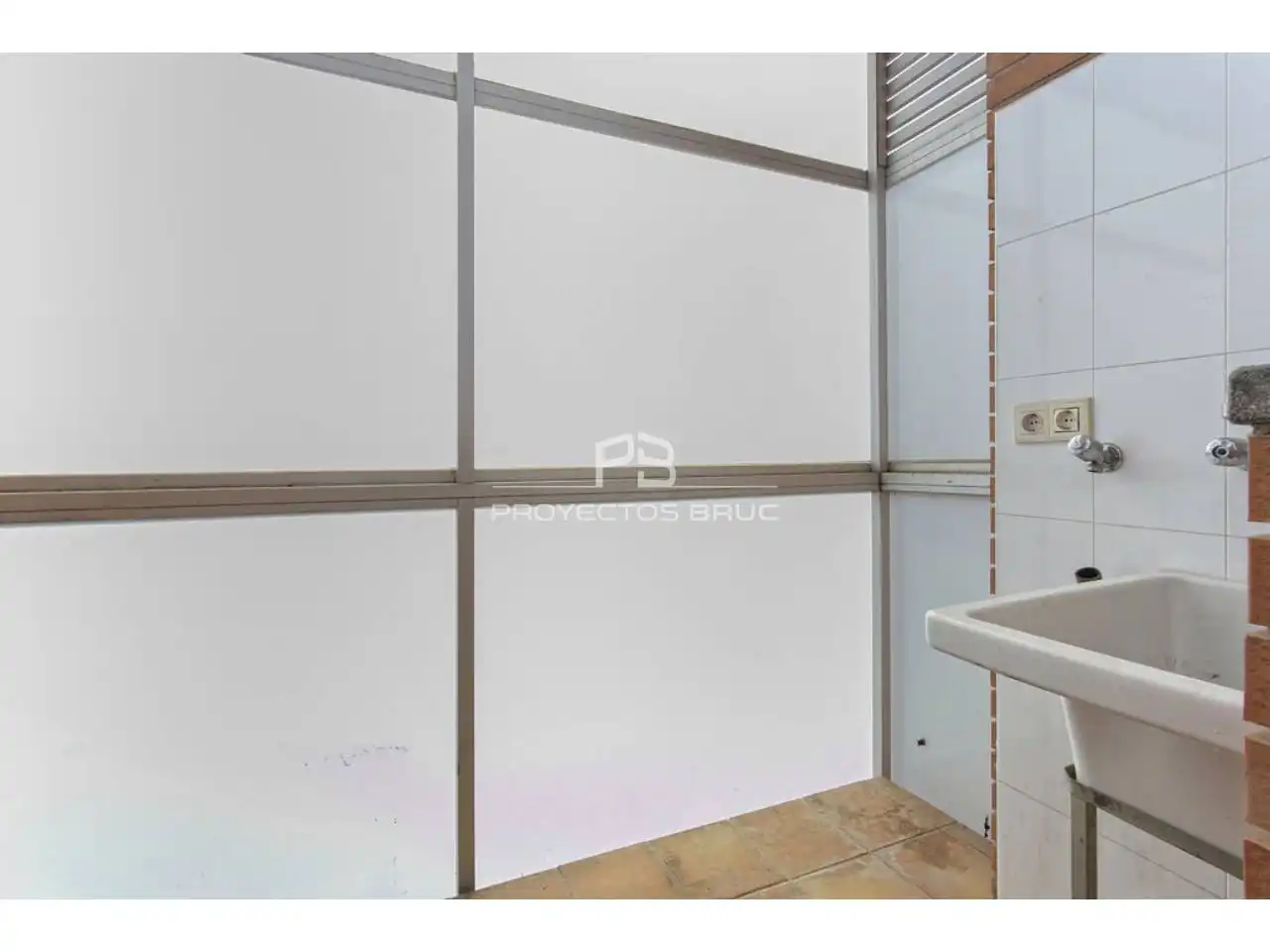 Bathroom of Duplexes for sale in Manresa  with Terrace