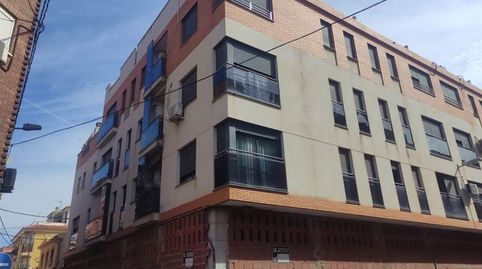 Photo 3 of Detached homes for sale in Del Sol, Puente Tocinos, Murcia Capital
