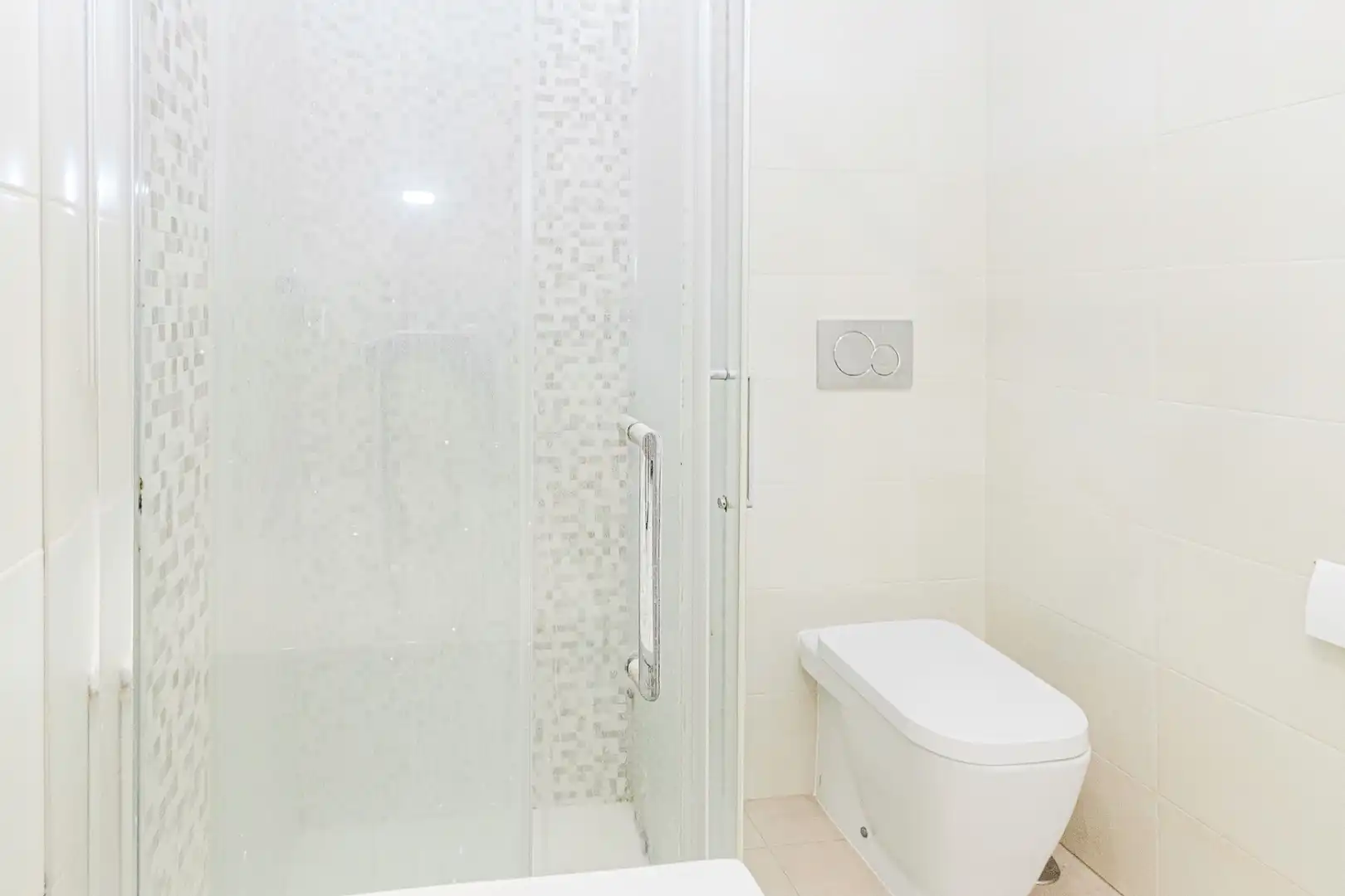 Apartament amb piscina en venda a Orihuela Costa, imagen 17