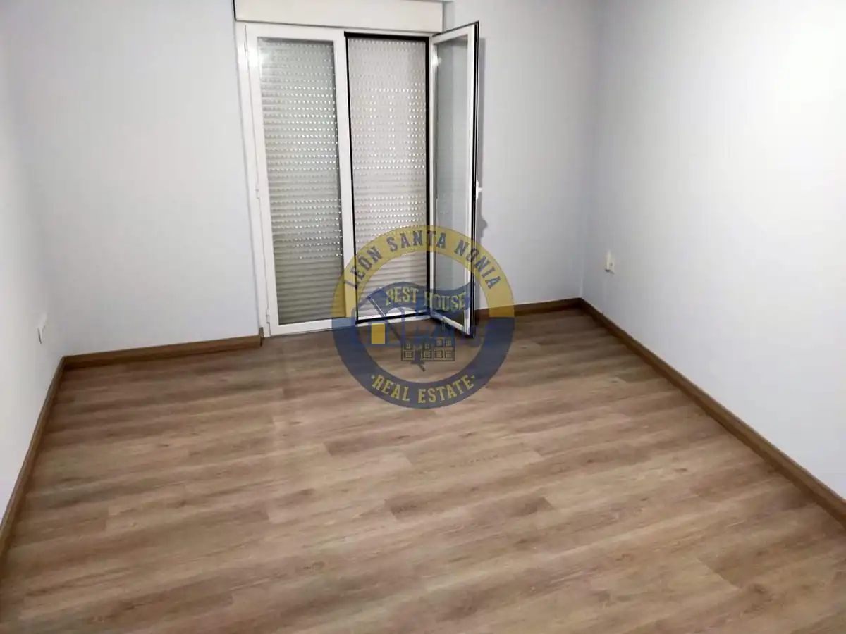 Apartamento de alquiler en El Ejido - Santa Ana