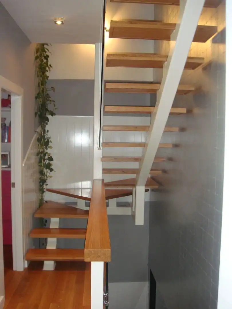 Casa con piscina in vendita a Úbeda, imagen 21