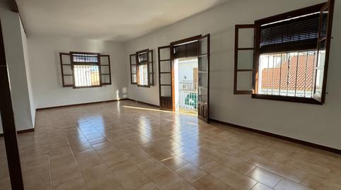 Photo 2 of Country house for sale in Olivares, Sevilla