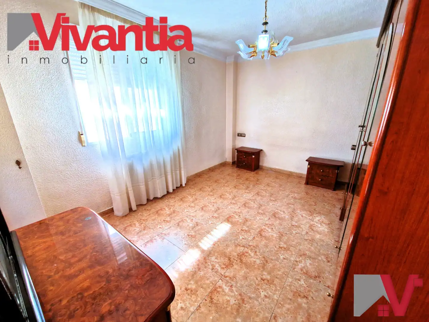 Appartement avec ascenseur à vendre à Lorca Ciudad, imagen 21