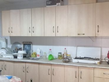 Casa pareada en venta en Benejúzar