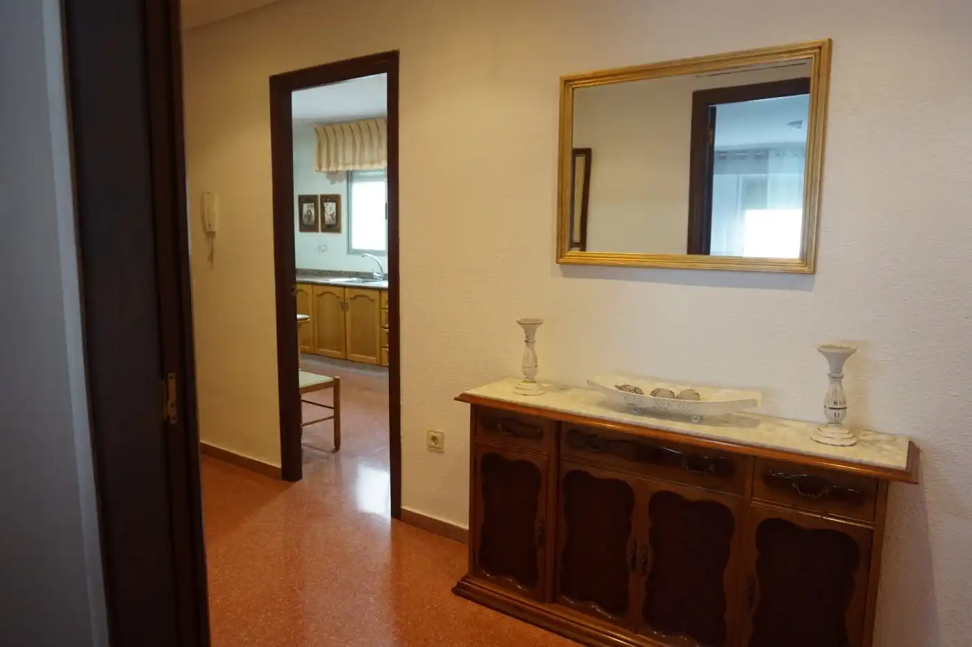 Zimmer in Altabix