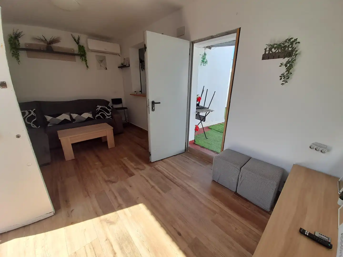Apartment for sale in Centro, imagen 2
