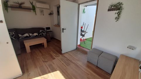Foto 2 de Apartamento en venta en Barrio del Centro, El Puerto de Santa María