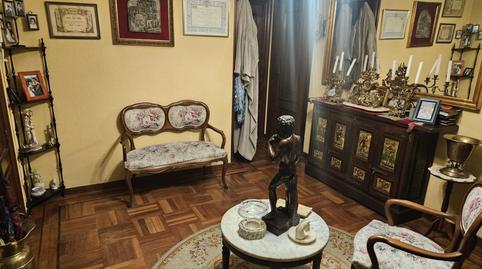 Photo 2 of Flat for sale in Gamonal - San Bruno - G9, Burgos Capital