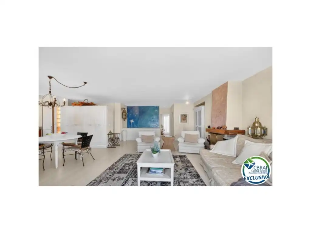 Appartement avec ascenseur à vendre à Carrer Cavall de Mar, imagen 4