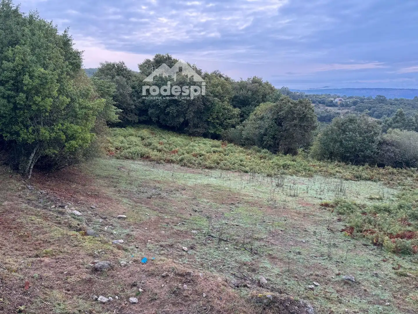 Casa en venta en A Cañiza, imagen 10