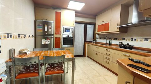 Photo 4 of Flat for sale in Avenida Mahia, Bertamirans, Ames
